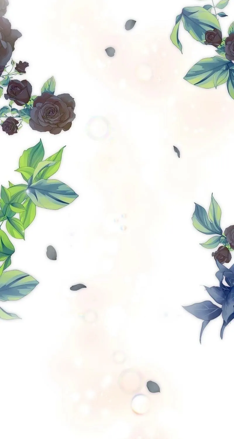 Read The Rusty Sword chapter 7 image 64 on Lezhin