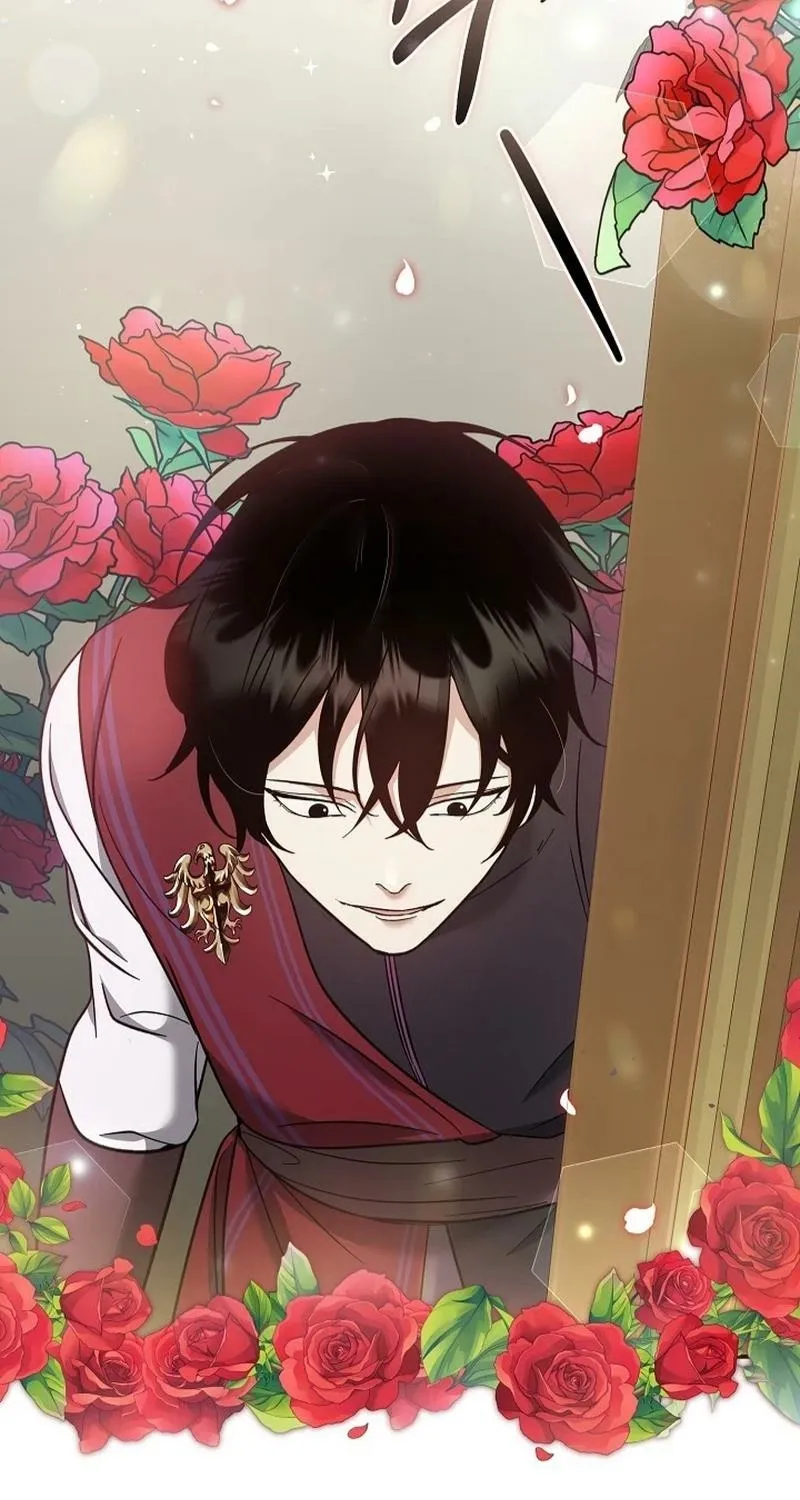 Read The Rusty Sword chapter 7 image 66 on Lezhin