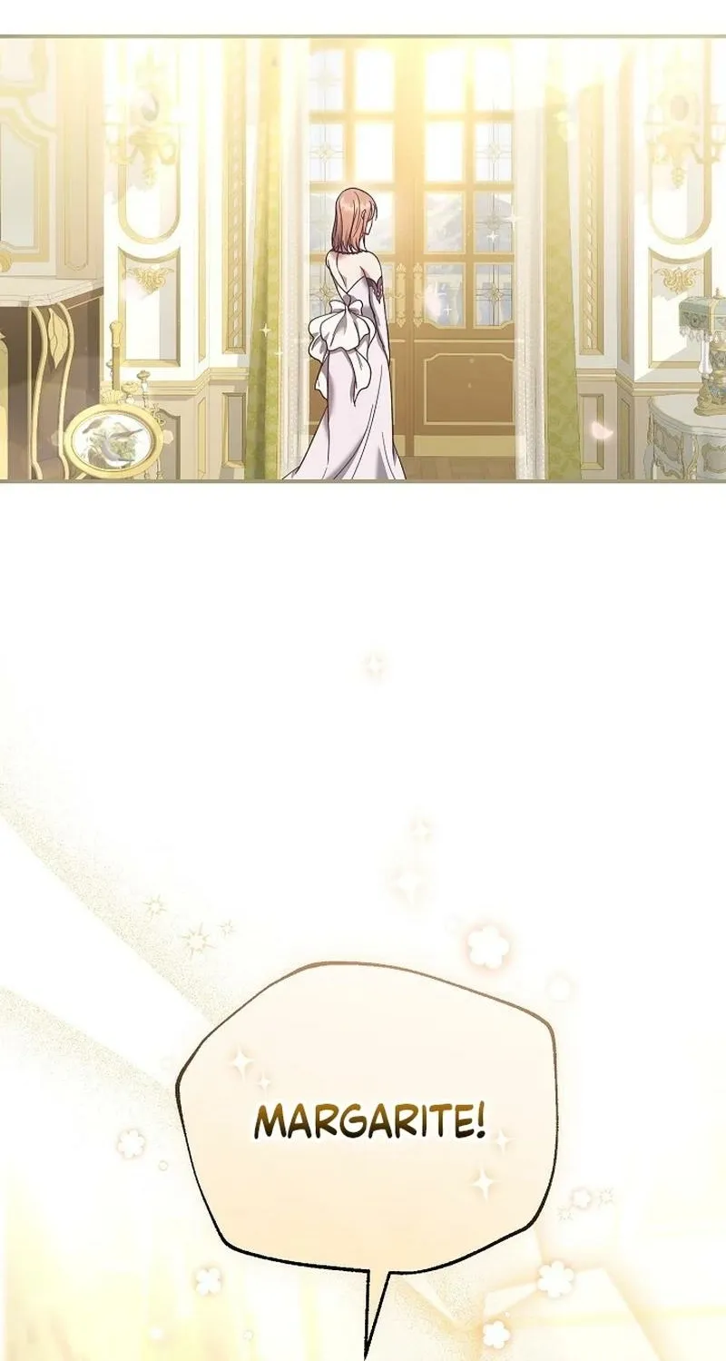 Read The Rusty Sword chapter 7 image 67 on Lezhin