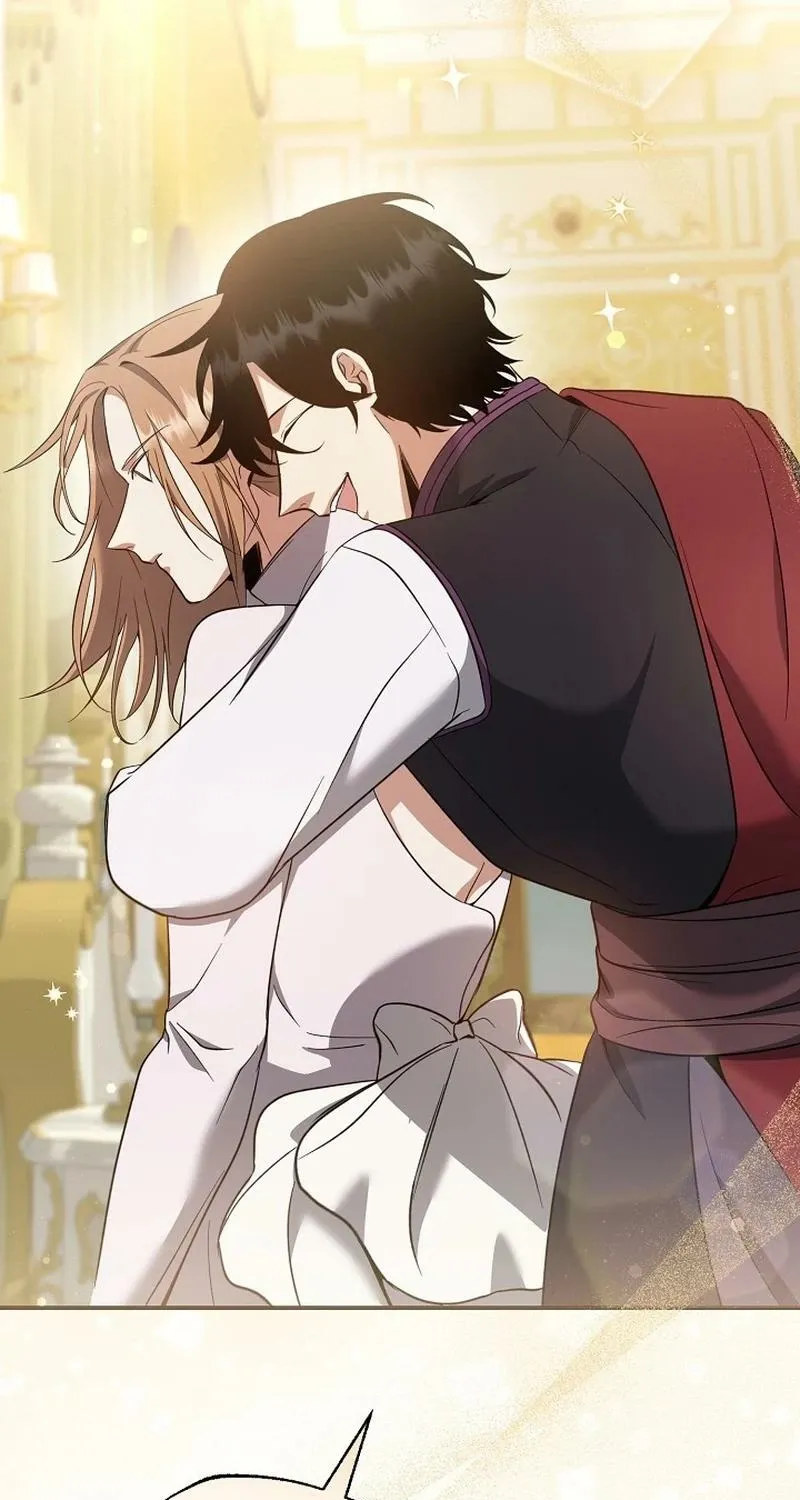 Read The Rusty Sword chapter 7 image 68 on Lezhin