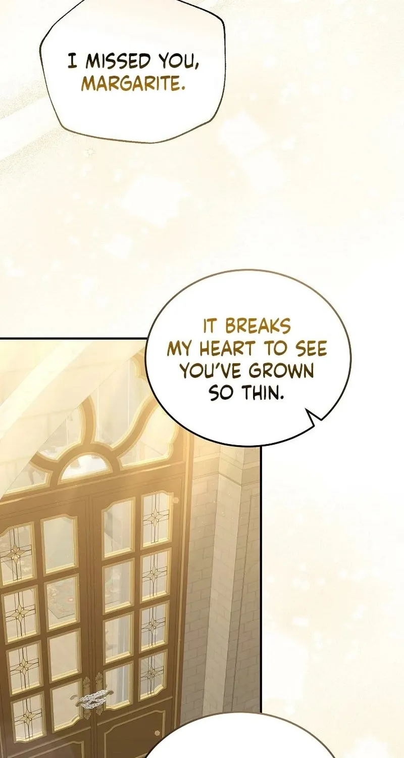Read The Rusty Sword chapter 7 image 69 on Lezhin