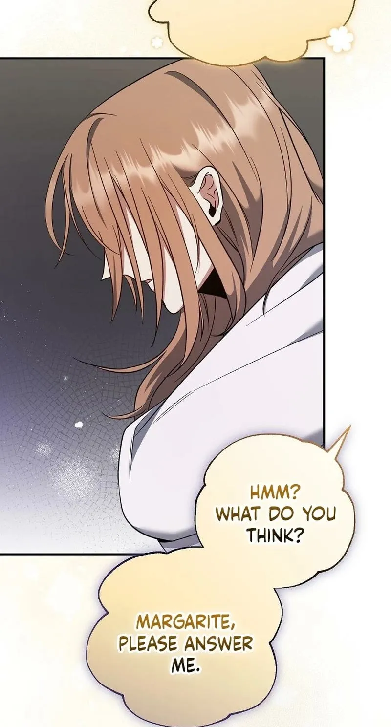 Read The Rusty Sword chapter 7 image 72 on Lezhin