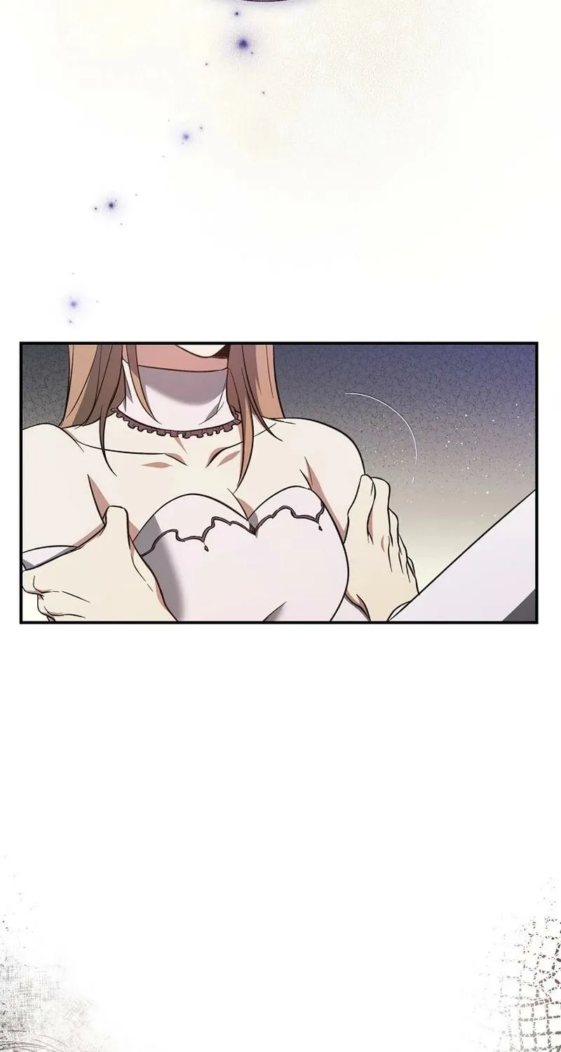 Read The Rusty Sword chapter 7 image 73 on Lezhin