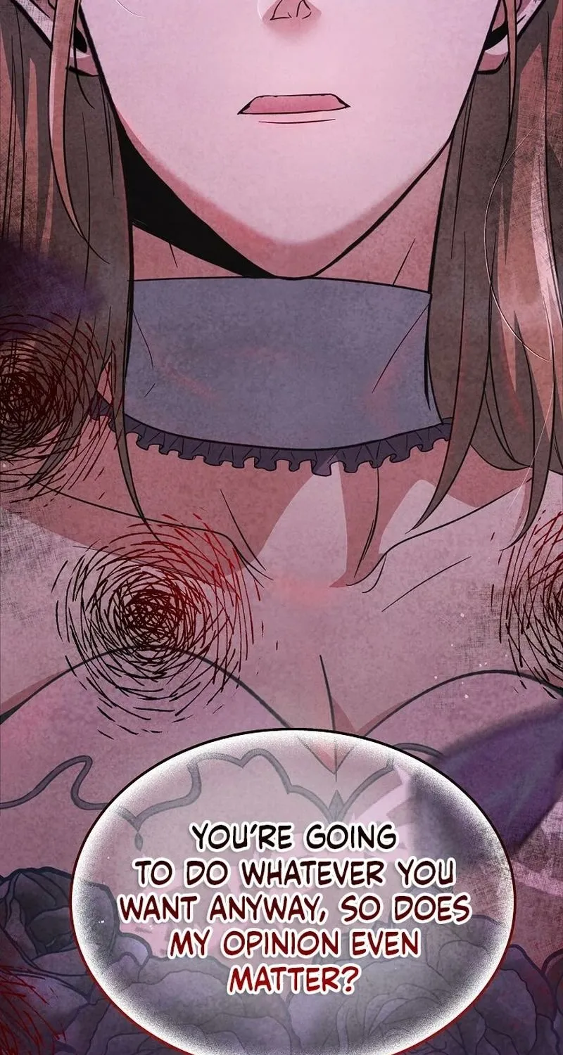 Read The Rusty Sword chapter 7 image 75 on Lezhin