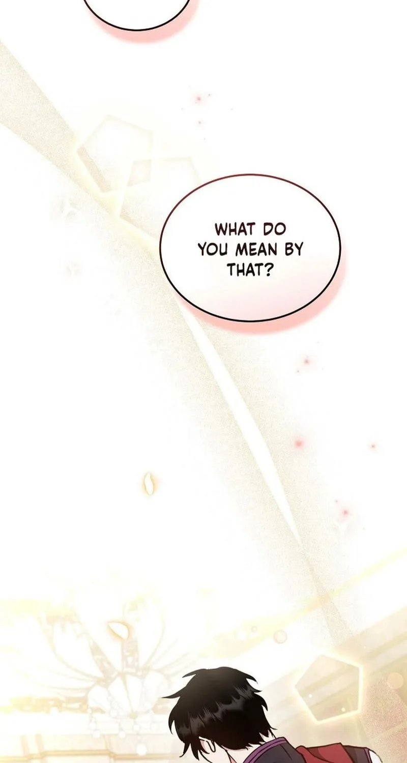 Read The Rusty Sword chapter 8 image 1 on Lezhin