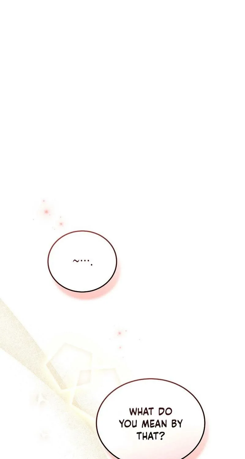 Read The Rusty Sword chapter 8 image 10 on Lezhin