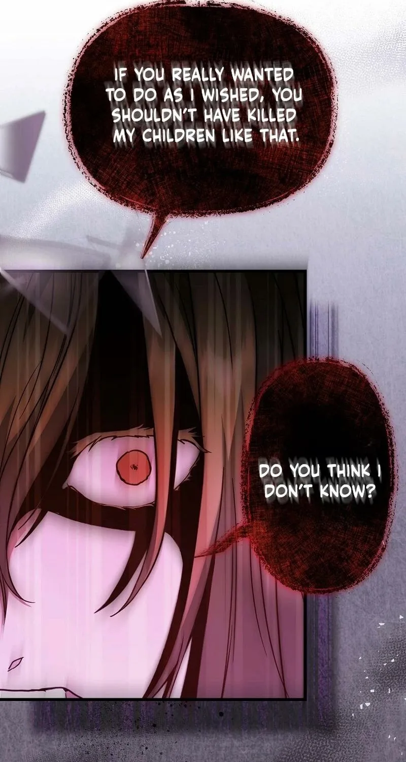 Read The Rusty Sword chapter 8 image 13 on Lezhin