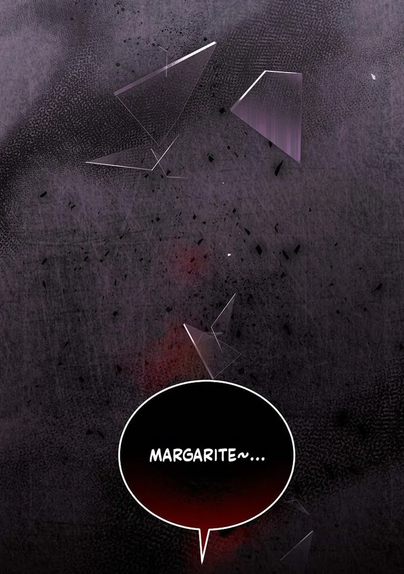 Read The Rusty Sword chapter 8 image 14 on Lezhin