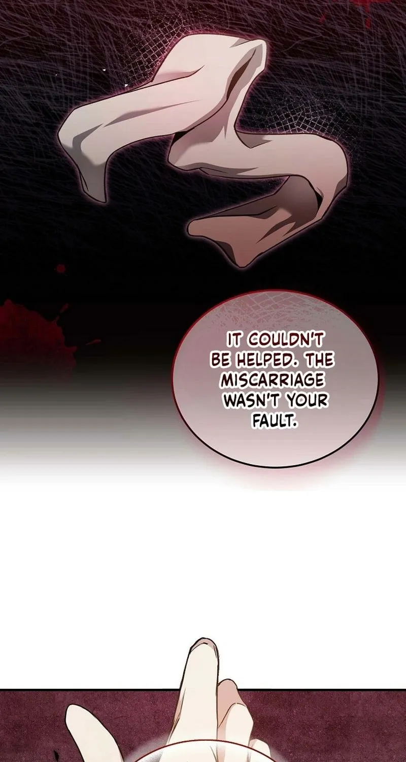 Read The Rusty Sword chapter 8 image 17 on Lezhin