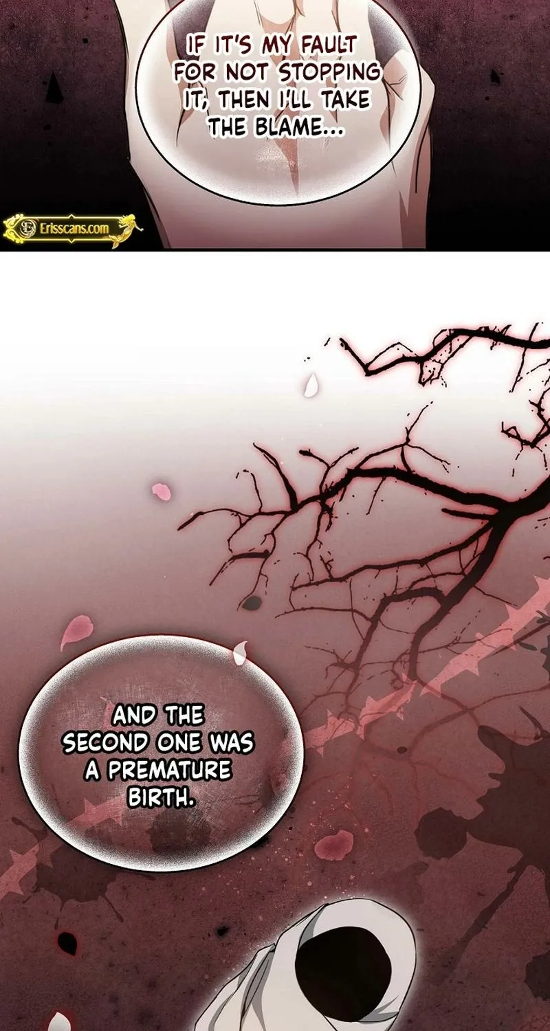 Read The Rusty Sword chapter 8 image 18 on Lezhin