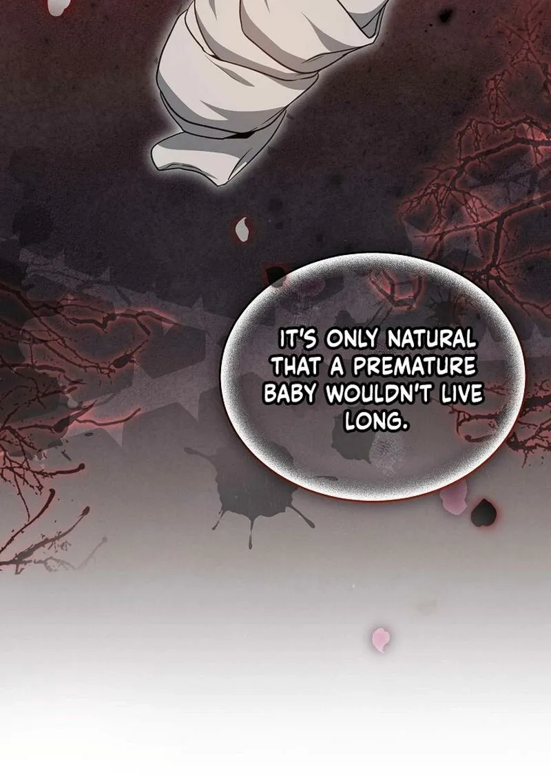 Read The Rusty Sword chapter 8 image 19 on Lezhin