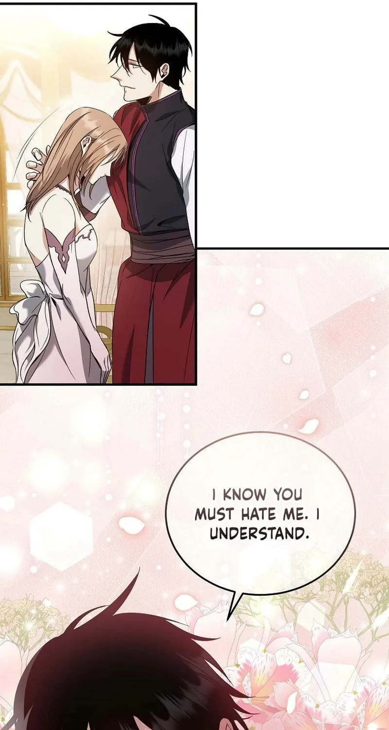 Read The Rusty Sword chapter 8 image 20 on Lezhin