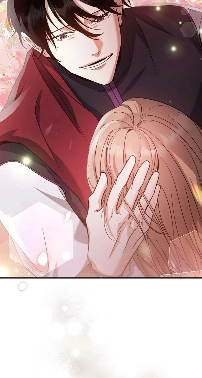 Read The Rusty Sword chapter 8 image 21 on Lezhin