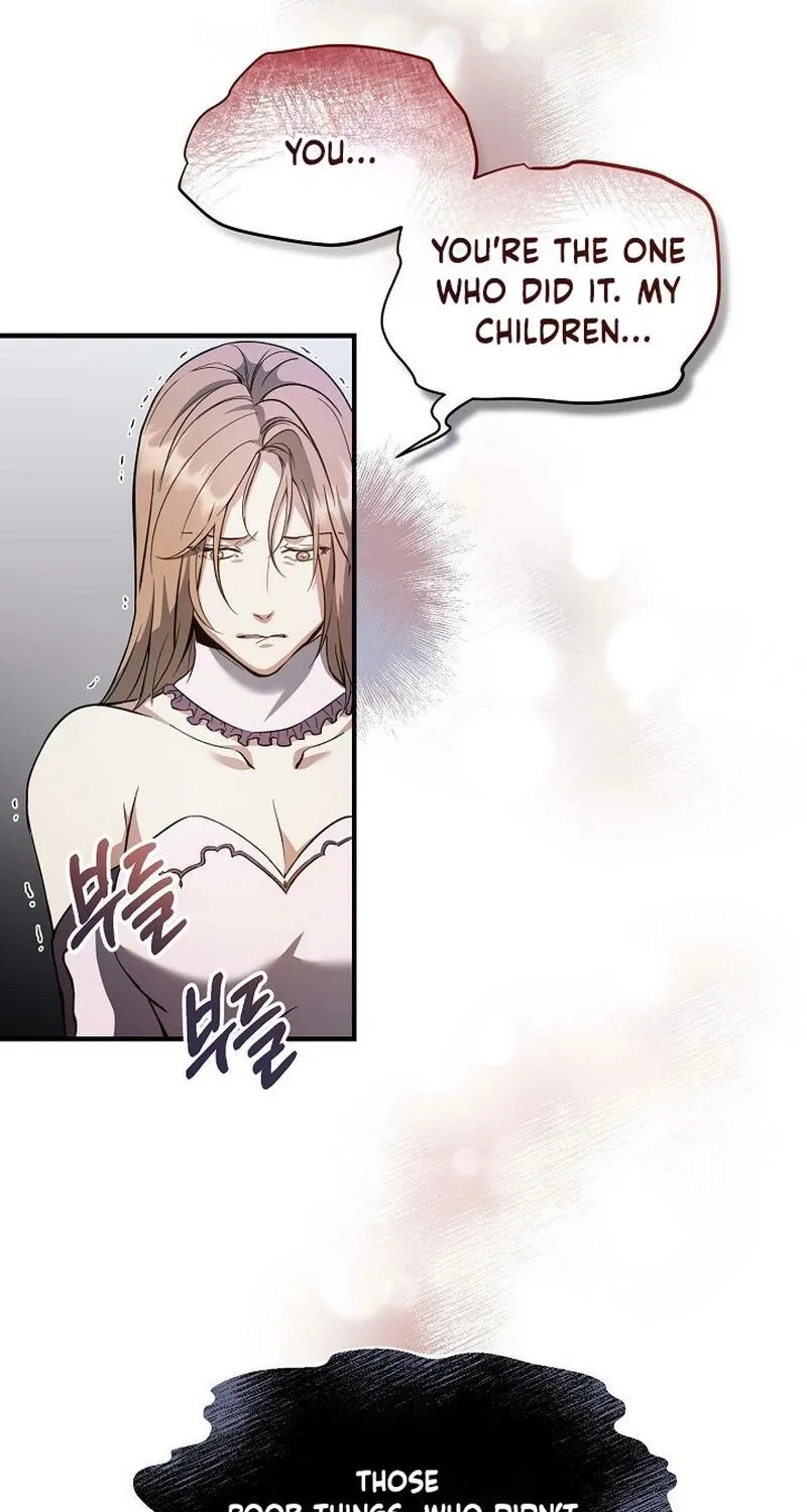 Read The Rusty Sword chapter 8 image 22 on Lezhin