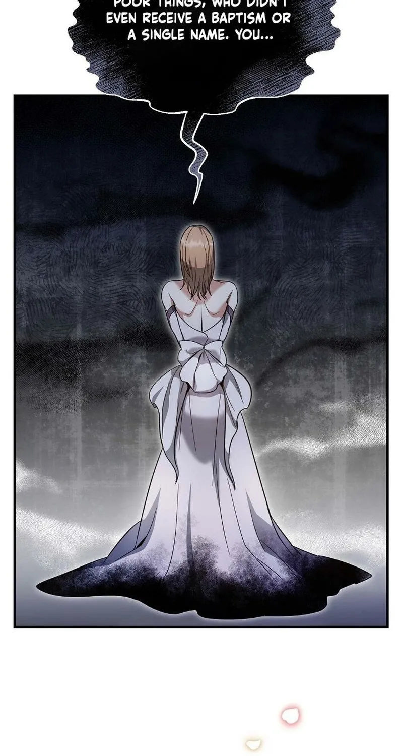 Read The Rusty Sword chapter 8 image 23 on Lezhin