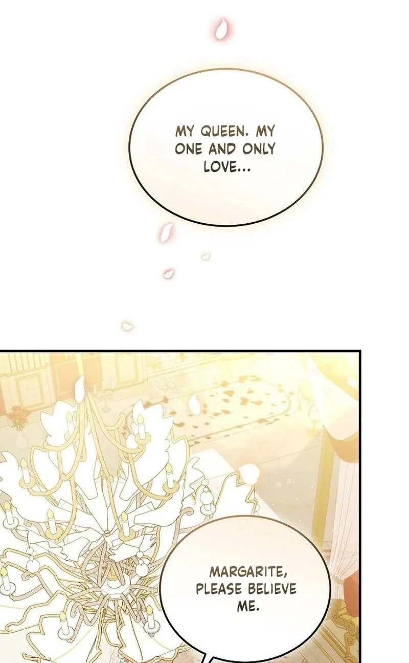 Read The Rusty Sword chapter 8 image 24 on Lezhin