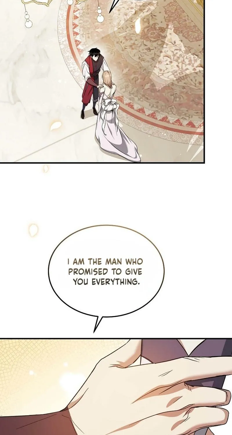 Read The Rusty Sword chapter 8 image 25 on Lezhin