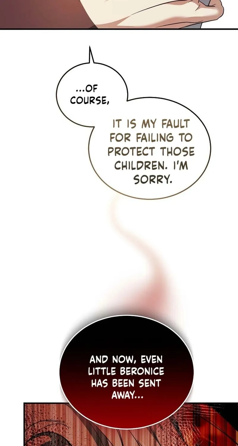 Read The Rusty Sword chapter 8 image 26 on Lezhin
