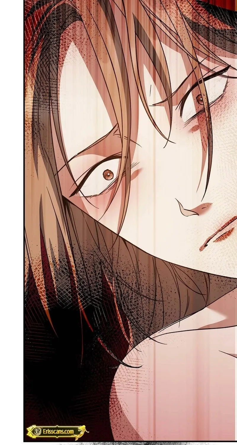 Read The Rusty Sword chapter 8 image 27 on Lezhin