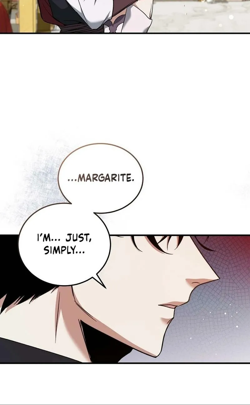 Read The Rusty Sword chapter 8 image 29 on Lezhin