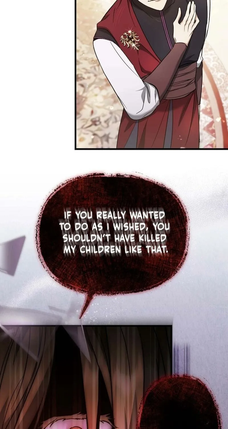 Read The Rusty Sword chapter 8 image 3 on Lezhin
