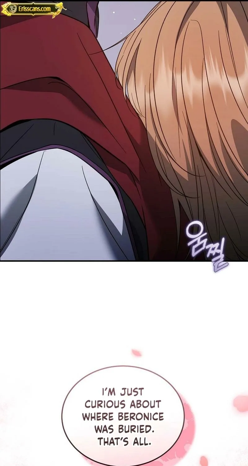 Read The Rusty Sword chapter 8 image 30 on Lezhin