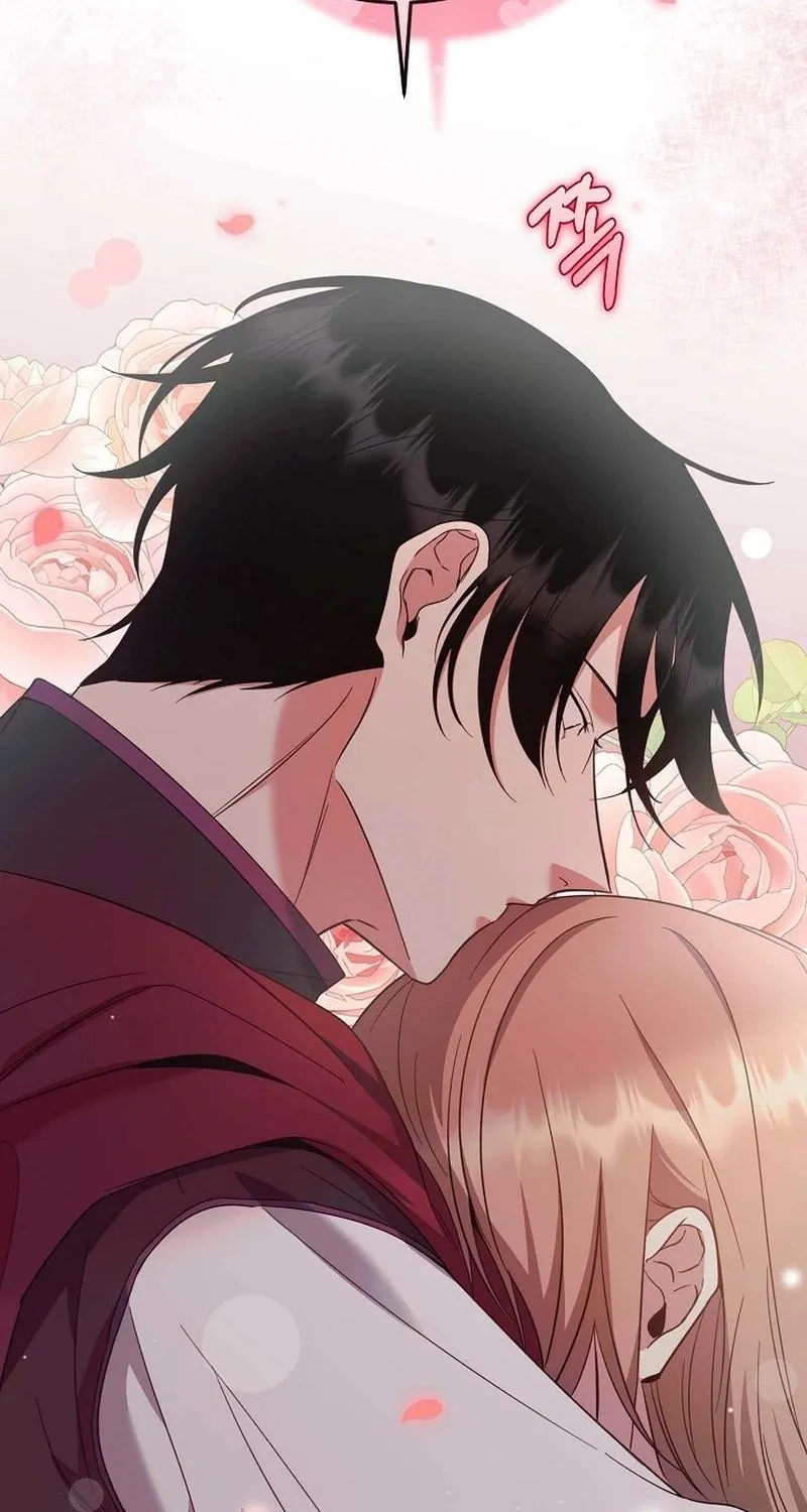 Read The Rusty Sword chapter 8 image 31 on Lezhin