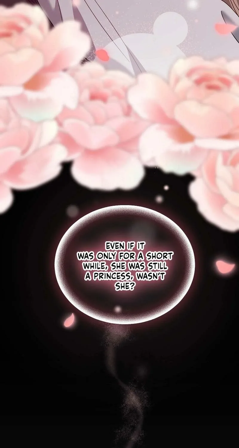 Read The Rusty Sword chapter 8 image 32 on Lezhin