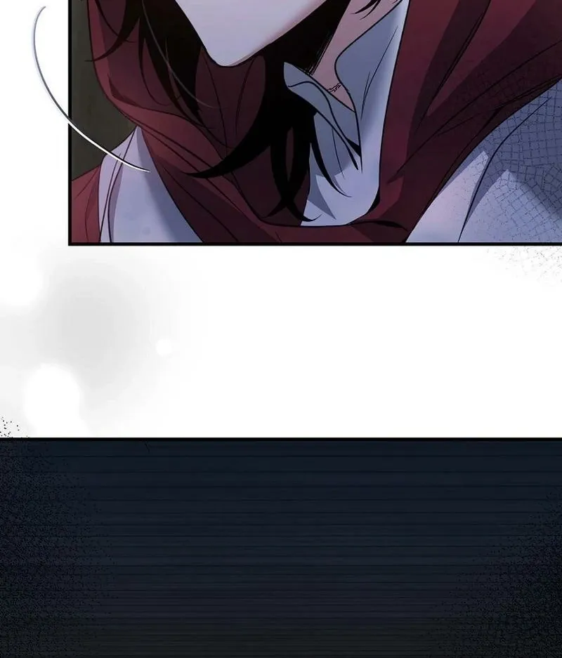 Read The Rusty Sword chapter 8 image 39 on Lezhin