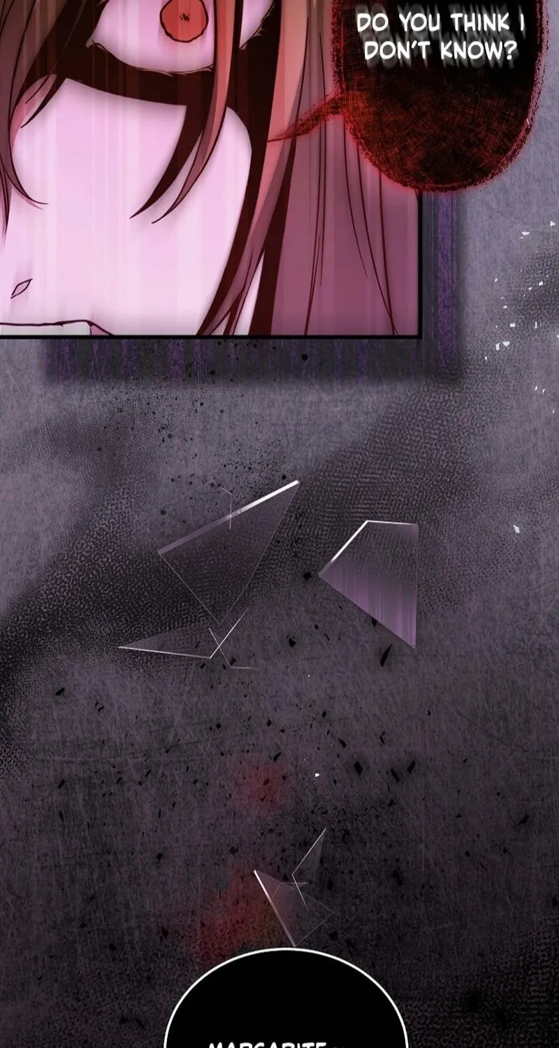 Read The Rusty Sword chapter 8 image 4 on Lezhin
