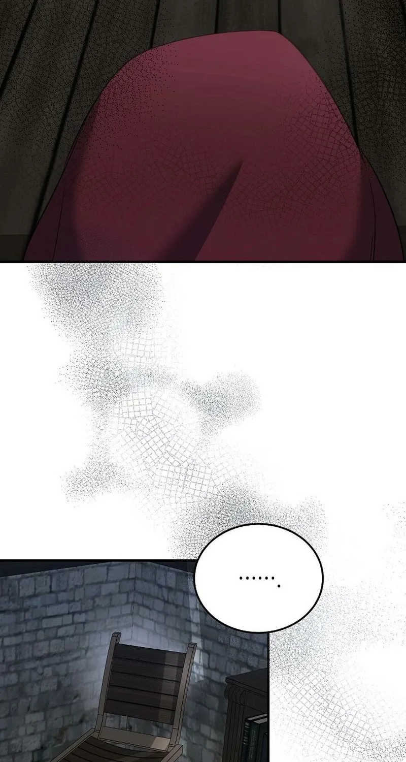 Read The Rusty Sword chapter 8 image 41 on Lezhin
