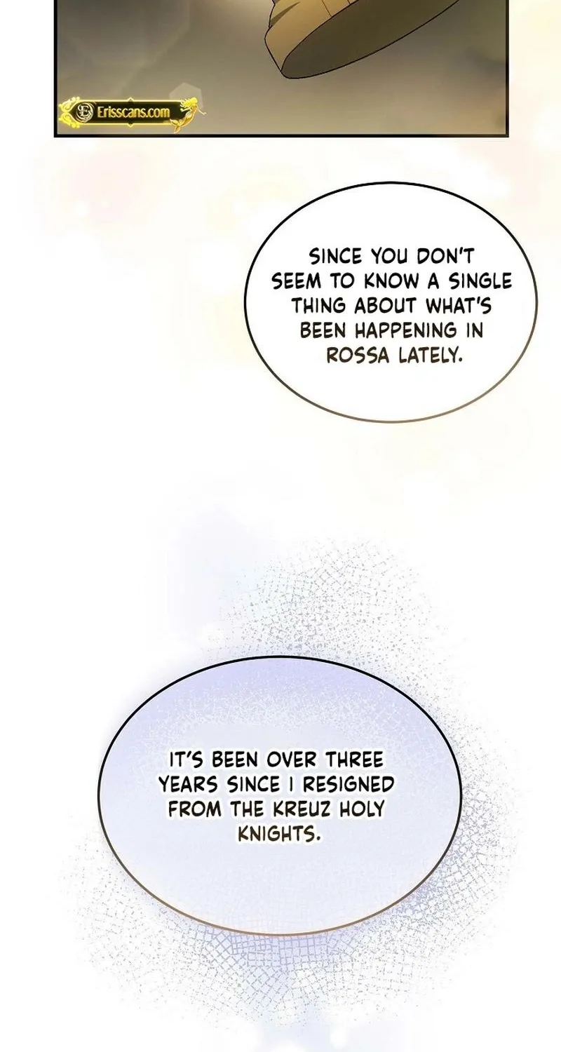 Read The Rusty Sword chapter 8 image 47 on Lezhin