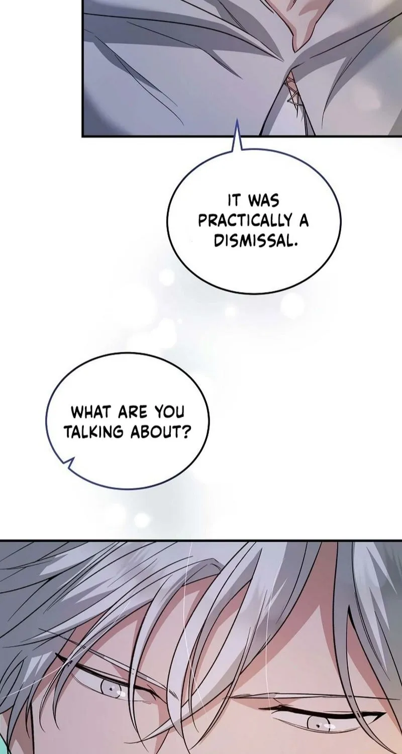 Read The Rusty Sword chapter 8 image 55 on Lezhin