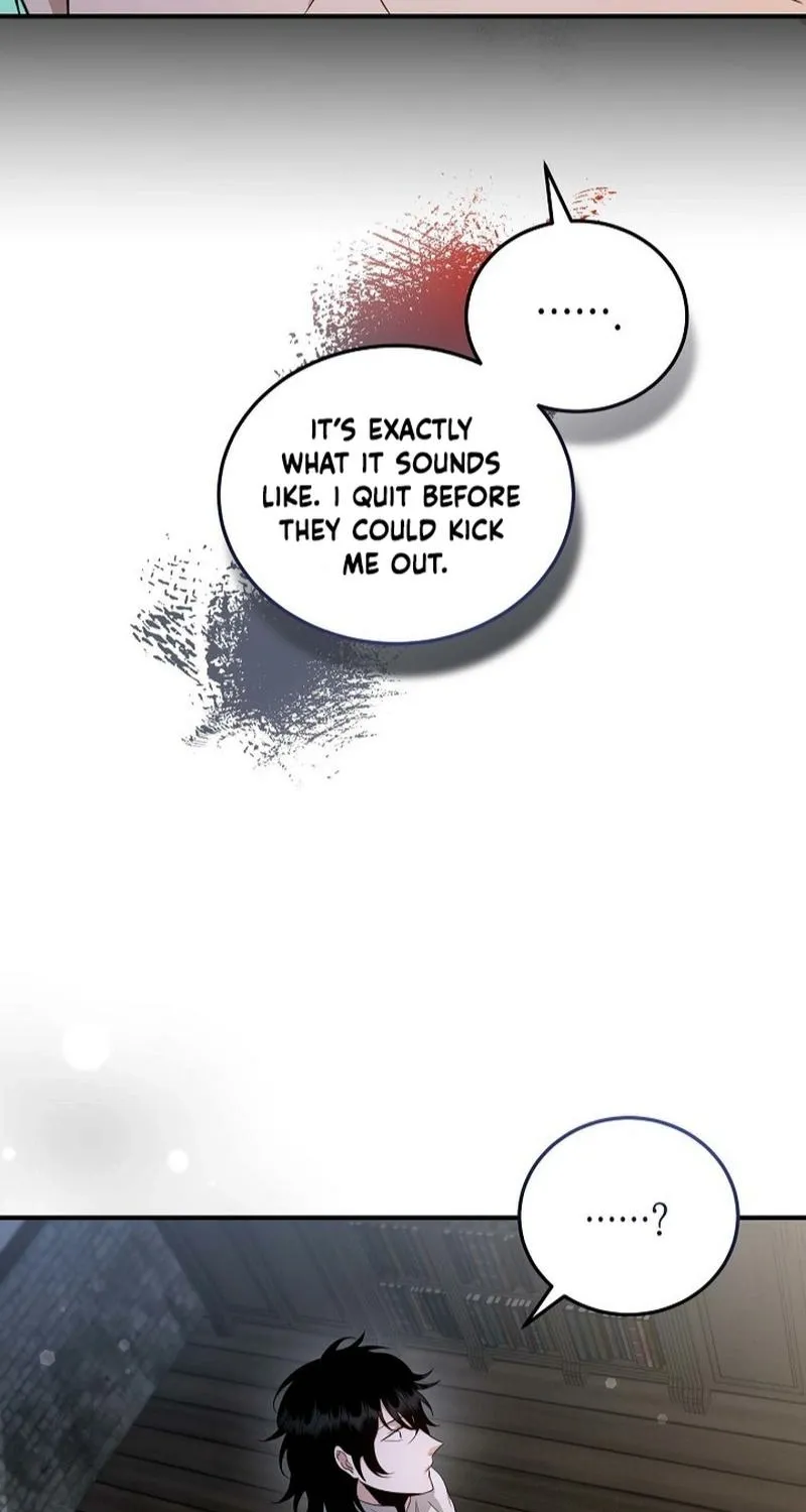 Read The Rusty Sword chapter 8 image 56 on Lezhin