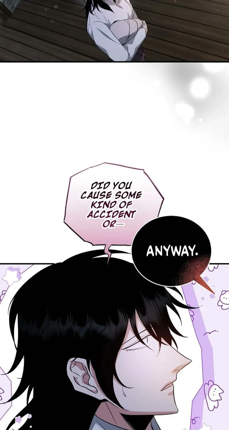 Read The Rusty Sword chapter 8 image 57 on Lezhin