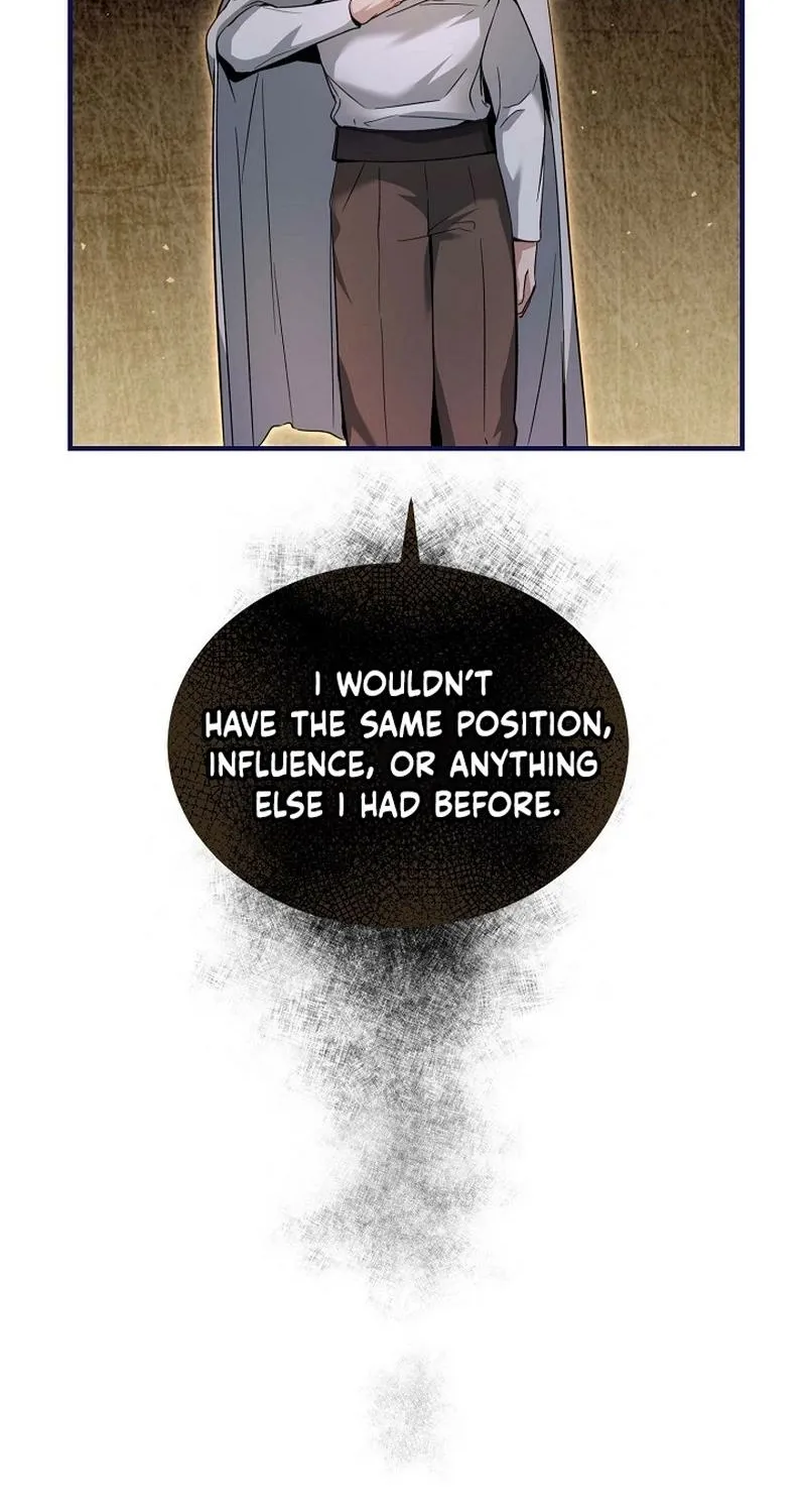 Read The Rusty Sword chapter 8 image 59 on Lezhin