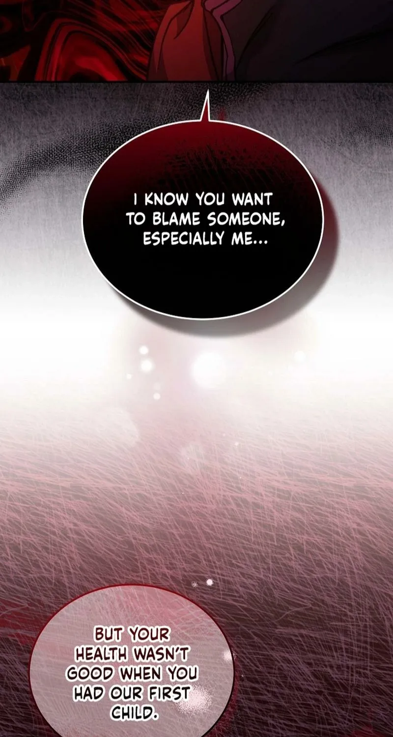 Read The Rusty Sword chapter 8 image 6 on Lezhin