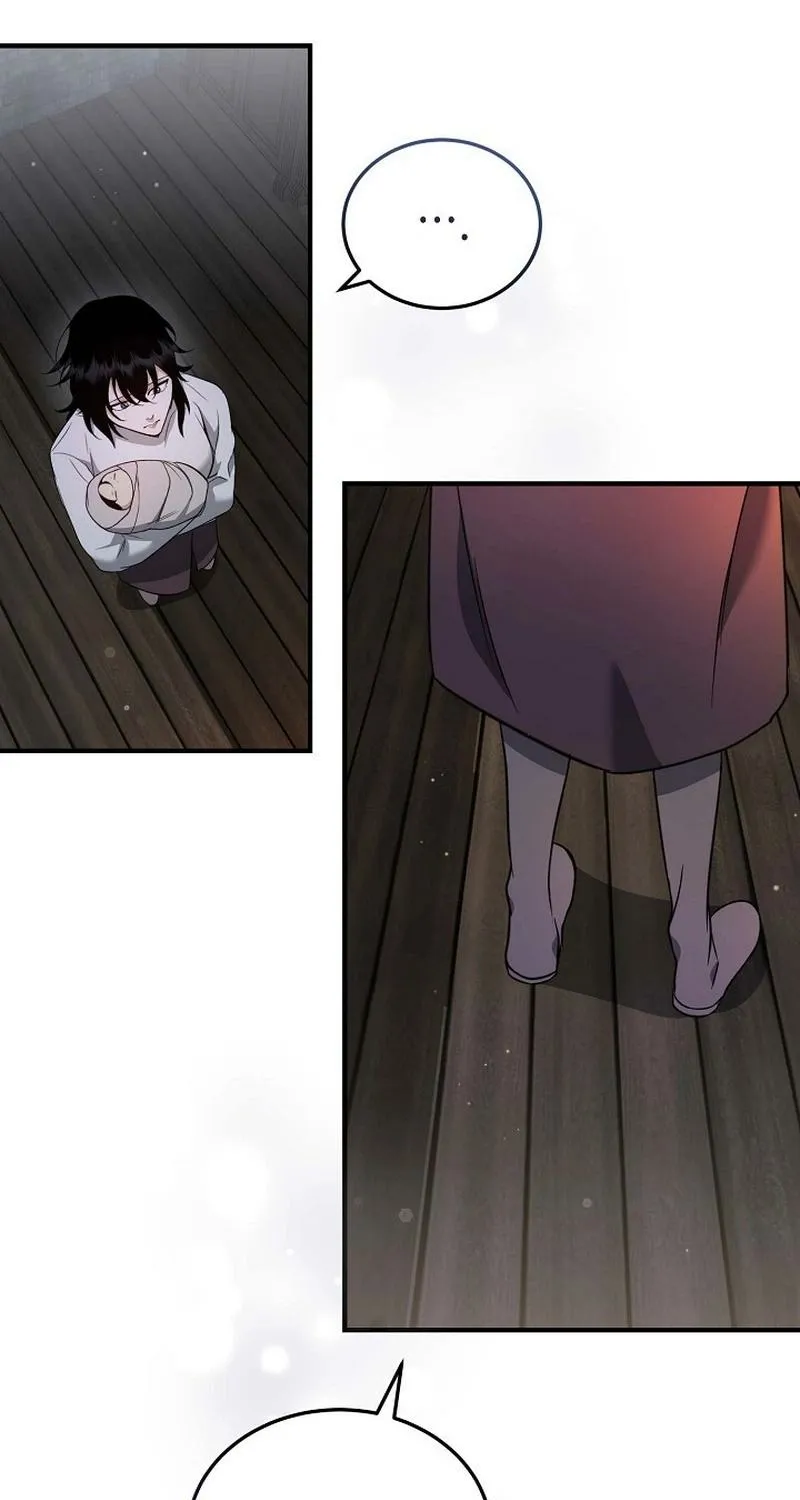 Read The Rusty Sword chapter 8 image 60 on Lezhin