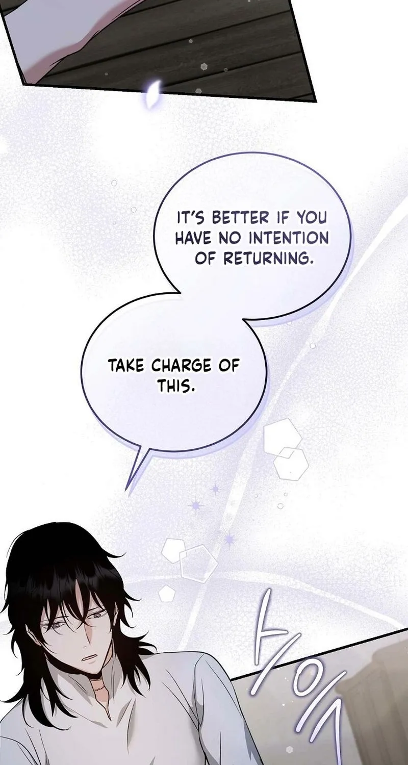 Read The Rusty Sword chapter 8 image 63 on Lezhin