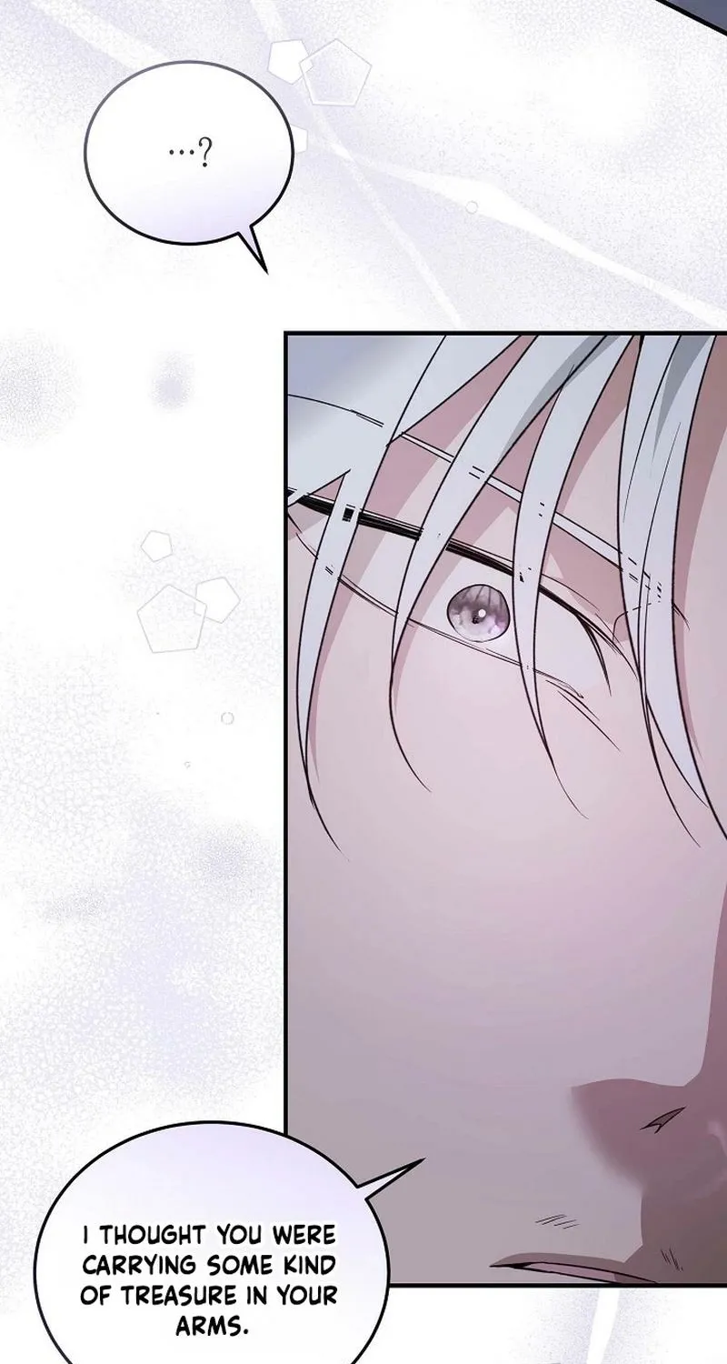 Read The Rusty Sword chapter 8 image 65 on Lezhin