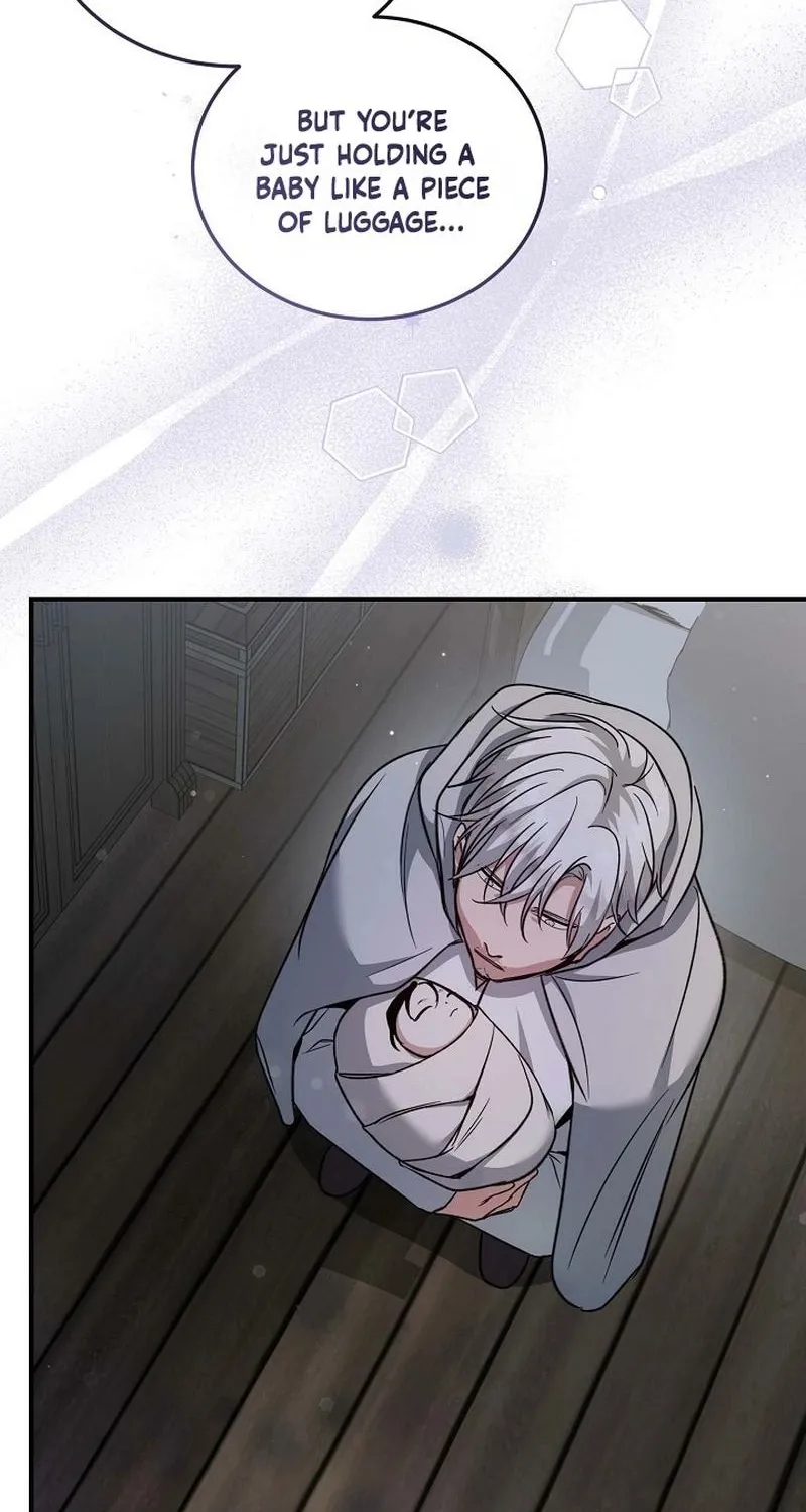Read The Rusty Sword chapter 8 image 66 on Lezhin
