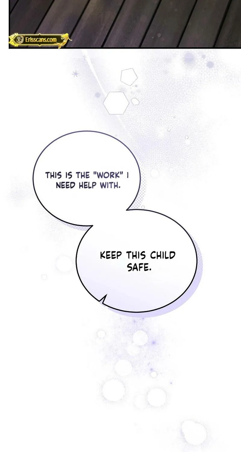 Read The Rusty Sword chapter 8 image 67 on Lezhin