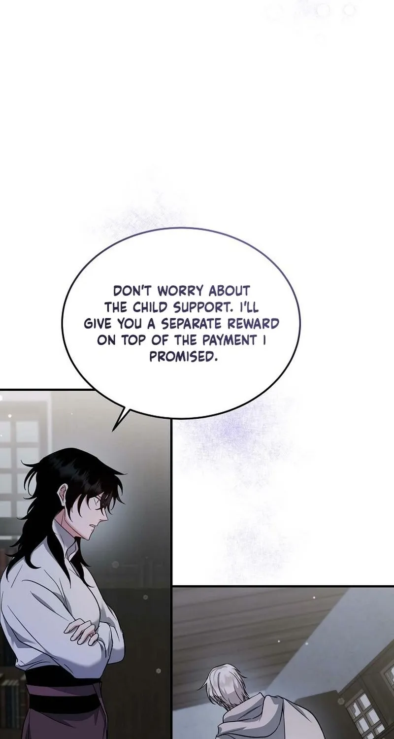 Read The Rusty Sword chapter 8 image 68 on Lezhin