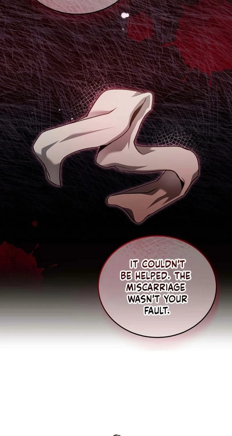 Read The Rusty Sword chapter 8 image 7 on Lezhin