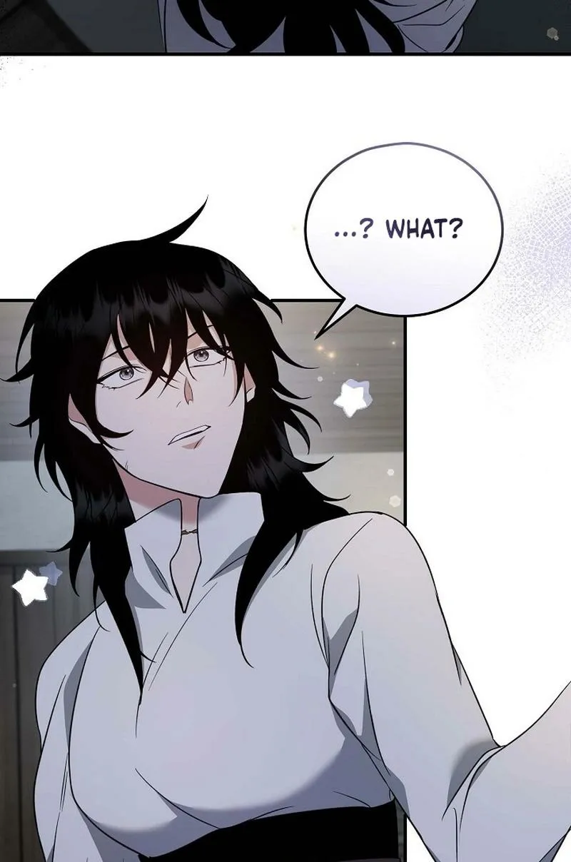 Read The Rusty Sword chapter 8 image 74 on Lezhin