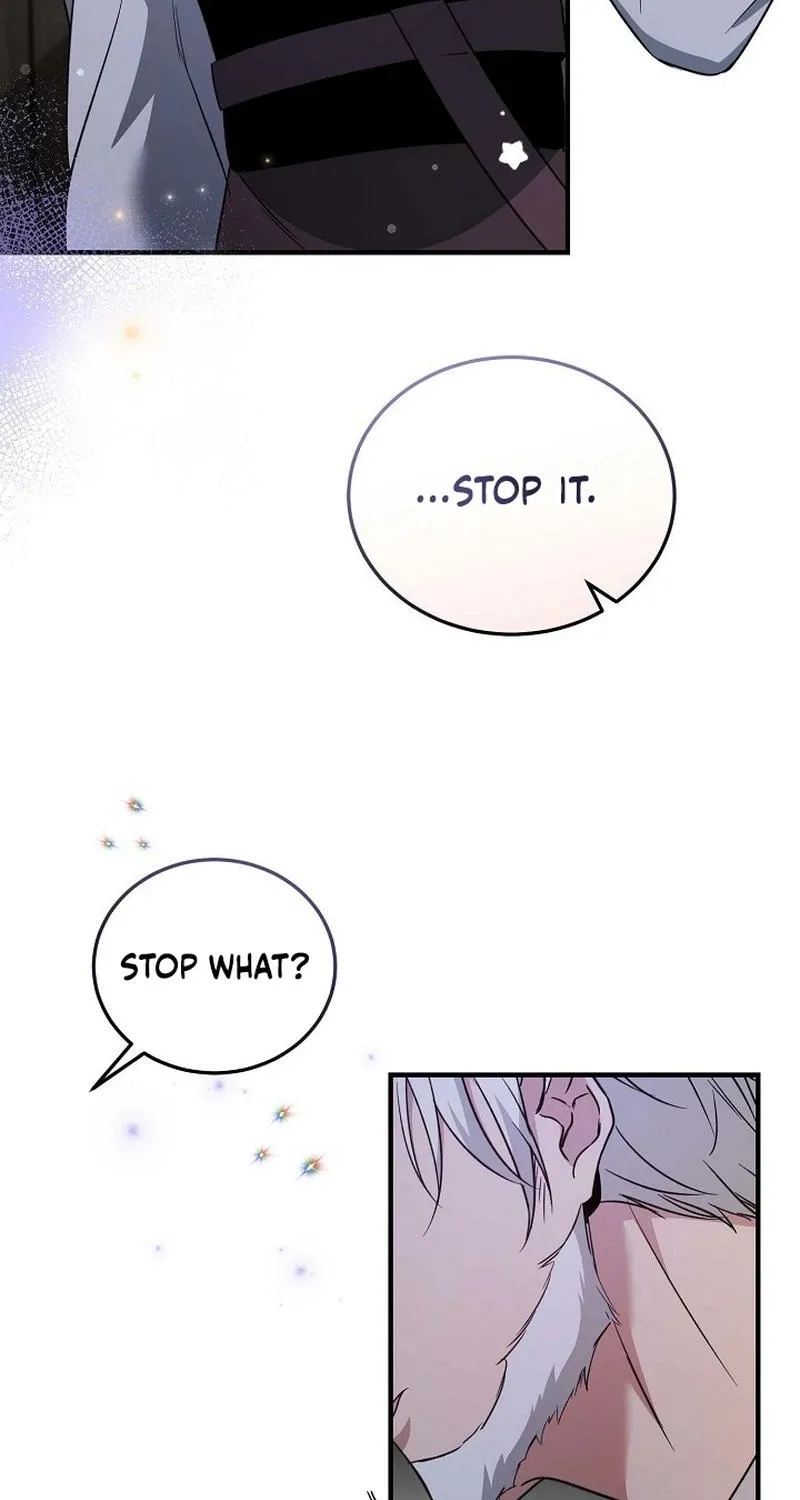 Read The Rusty Sword chapter 8 image 75 on Lezhin