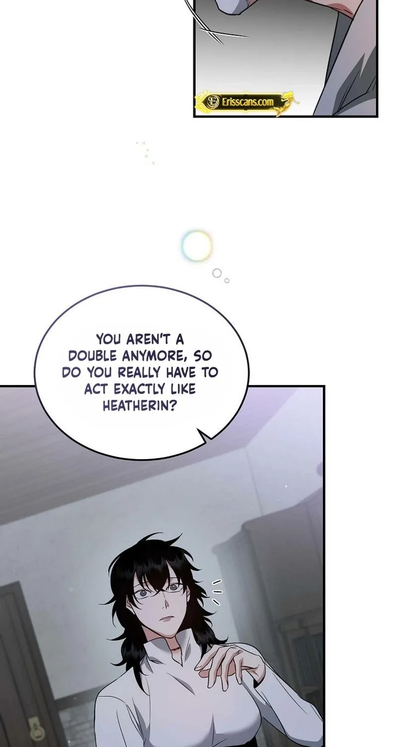 Read The Rusty Sword chapter 8 image 76 on Lezhin