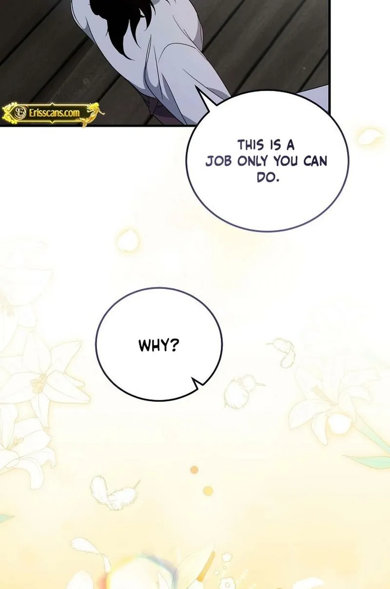 Read The Rusty Sword chapter 8 image 79 on Lezhin