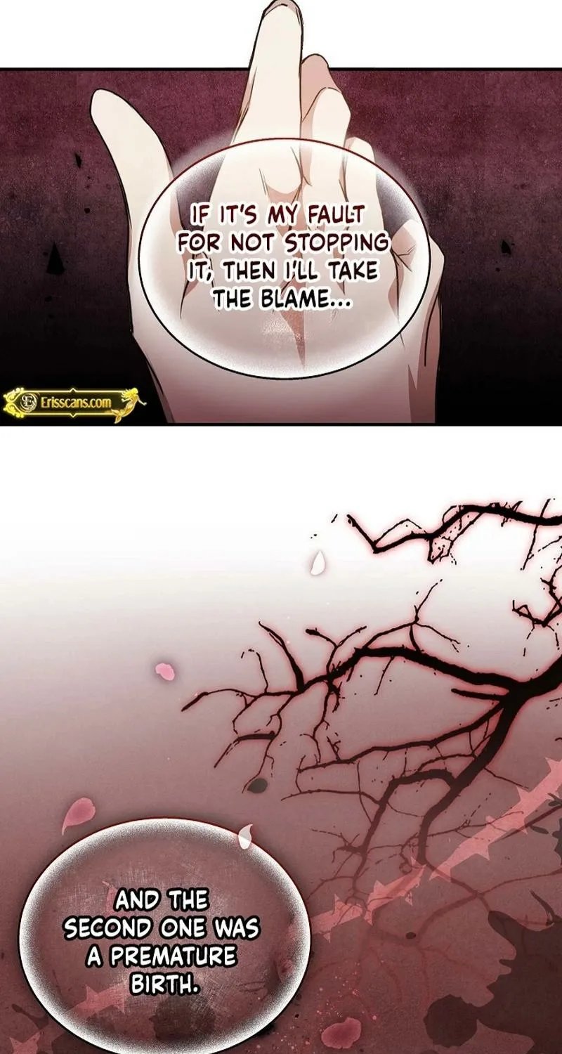 Read The Rusty Sword chapter 8 image 8 on Lezhin