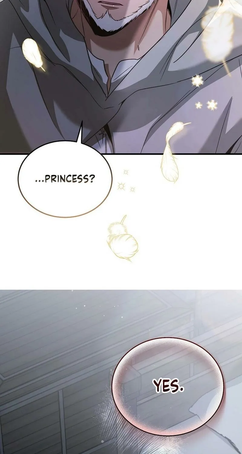 Read The Rusty Sword chapter 8 image 82 on Lezhin